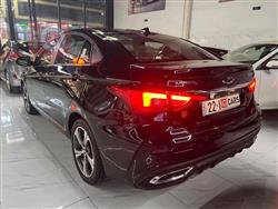 شيري أريزو 5